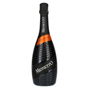Mionetto Prosecco Treviso Extra Dry Luxury Collection DOC 11% vol. 0,75 l