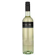 Hillinger Sauvignon Blanc 2025 12% Vol. 0,75l