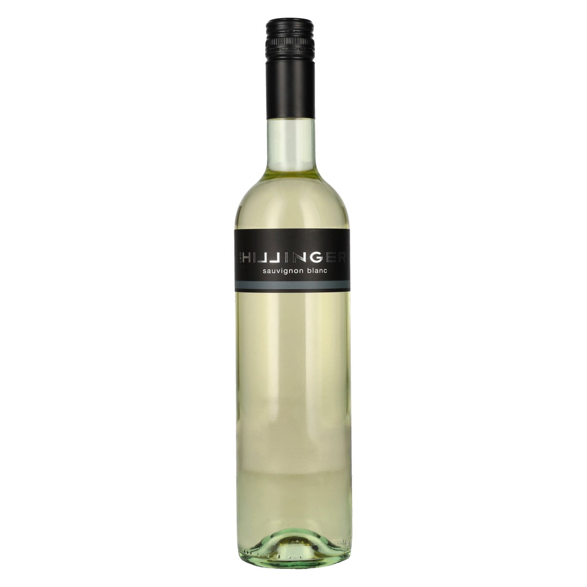 Hillinger Sauvignon Blanc 2025 12% vol. 0,75 l