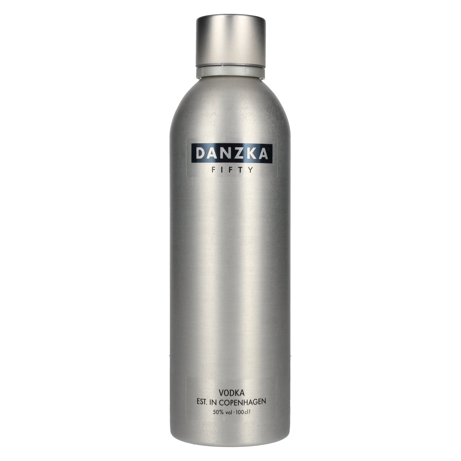 Danzka Vodka
