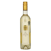 Tschida Angerhof Auslese Muskat Ottonel 2025 8% Vol. 0,75l