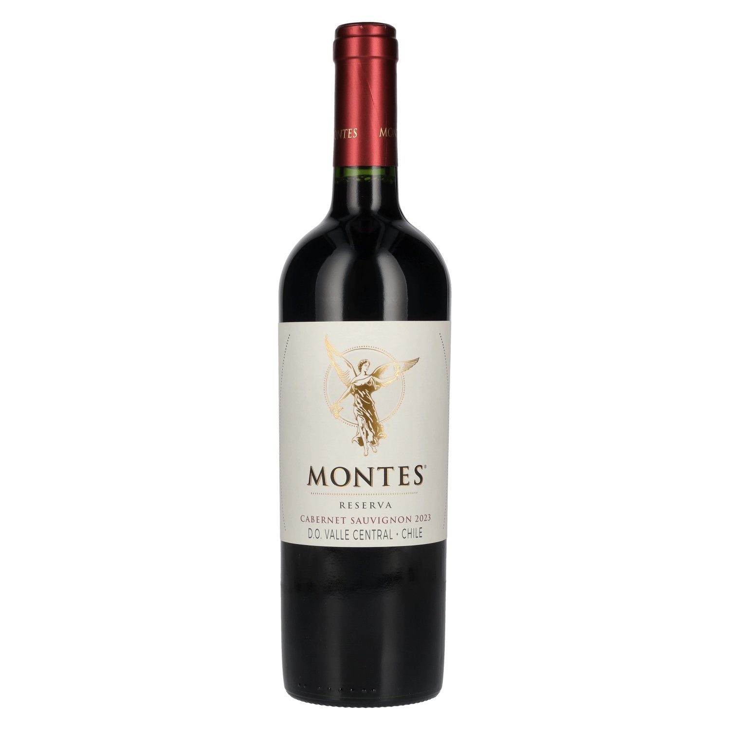 Montes Weine