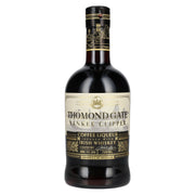 Thomond Gate Yankee Clipper Coffee Liqueur 20% Vol. 0,7l