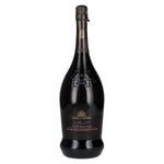 Villa Sandi Il Fresco Prosecco Rosé Millesimato DOC 2025 11% ABV 1.5l