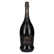 Villa Sandi Il Fresco Prosecco Rosé Millesimato DOC 2025 11% vol. 1,5 l