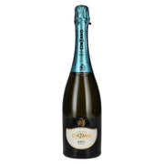 Cinzano Asti D.O.C.G. 7% vol. 0,75 l