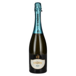 Cinzano Asti D.O.C.G. 7 % vol. 0,75 l