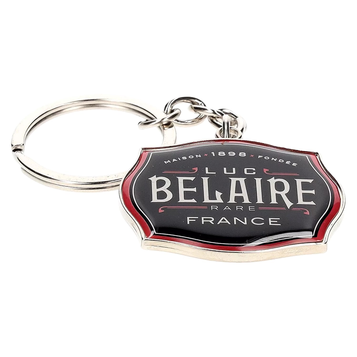 Luc Belaire Porte-clés