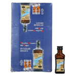 Vecchio Amaro del Capo Caffo, liqueur, 35 % vol., 40 x 0,02 l