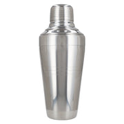 Japanse cocktailshaker 500 ml