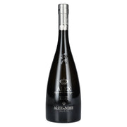 Bottega Alexander Aqva Di Vita Grappa Bianca 38% Vol. 0,7l