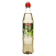 Spitz Hugo Sirup 0,7l PET