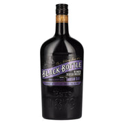 Black Bottle ANDEAN OAK, whisky écossais d'assemblage, 46,3 % vol., 0,7 l