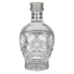 Vodka Crystal Head 40 % vol. 0,05 l
