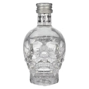 Vodka Crystal Head 40 % vol. 0,05 l
