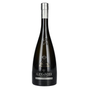 Bottega Alexander Aqva Di Vita Grappa Prosecco 38% vol. 0.7 l