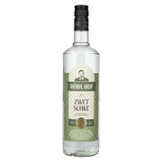 Hödl Hof Original ZWETSCHKE Schnaps 38% Vol. 1l