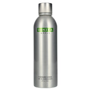 Danzka Vodka APPLE Premium Gedistilleerd Gearomatiseerd Wodka 40% Vol. 1l