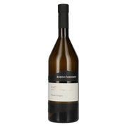Borgo Conventi COLLIO Pinot Grigio DOC 2024 13,5% vol. 0,75 l