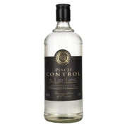 Pisco Control Gran Pisco 43% ABV 0.7l