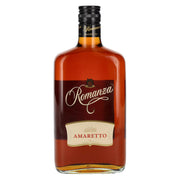 Romanza Amaretto 20% vol. 0,7l