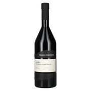 Borgo Conventi COLLIO Merlot DOC 2022 13,5% vol. 0,75 l