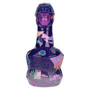 Dictador GAME CHANGER VIOLET Colombian Rum 40% ABV 0.7l