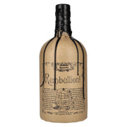 Ableforth's Rumbullion! Premium Spirit Drink 42,6% Vol. 1,5l