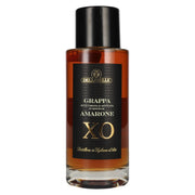Dellavalle Grappa di Amarone XO 42% vol. 0,7 l