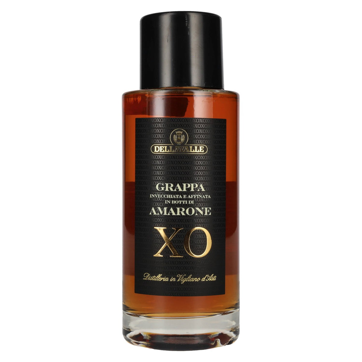 Dellavalle Grappa