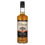 Clément Agricole Ambré Rum 40% vol. 0.7 l