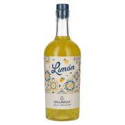 Dellavalle LIMON 30% vol. 0,7 l