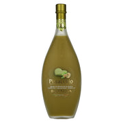 Bottega Crema di PISTACCHIO Cream Liqueur 17% Vol. 0,5l