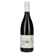 Winzerhof Kiss RED KISS 2023 13% ABV 0.75l