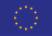 europa flagge