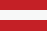 österreich flagge