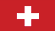 schweiz flagge
